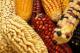 Traditional Kwanzaa Food - Muhindi